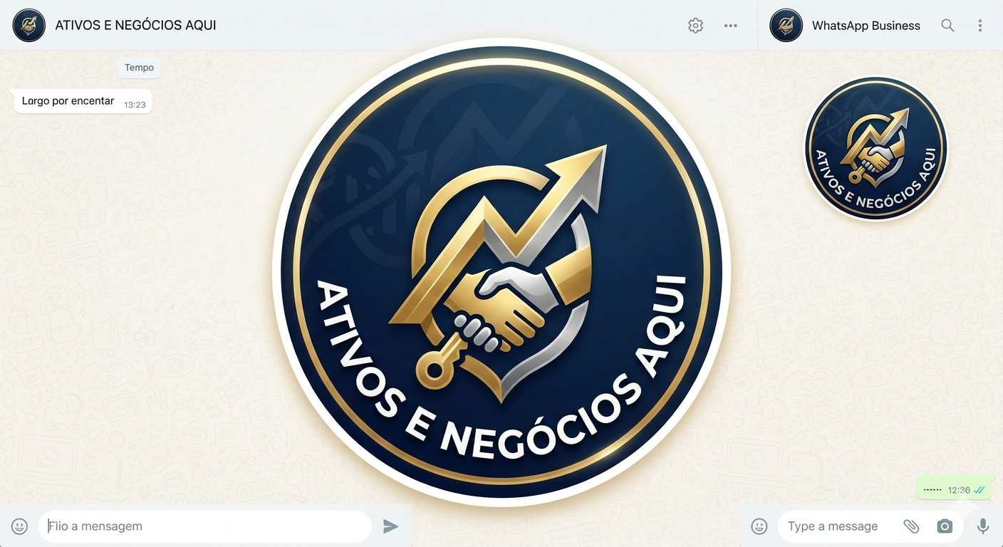 ativosenegociosaqui.com